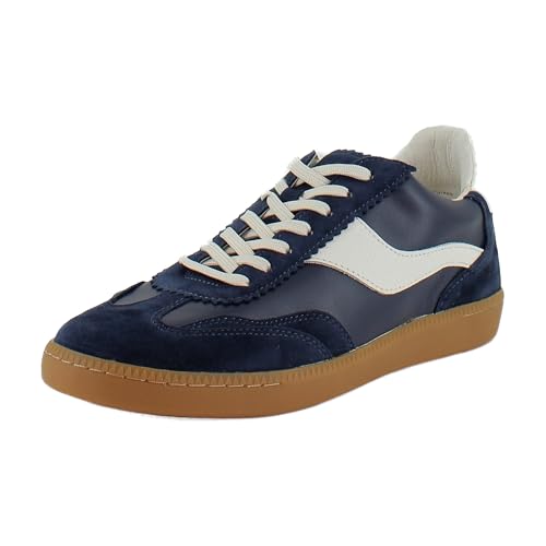 Image of Dolce Vita Women's Zina Sneaker
