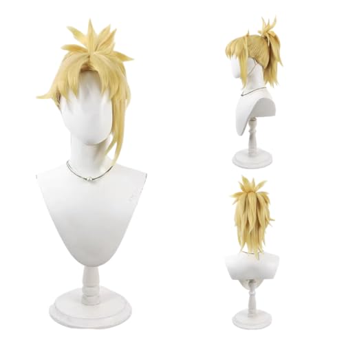 [}] M EܗY ē RXv ECbORX`[EBbOl w   ϑ ECbOlbgt RXvp 