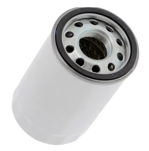 Filtre à huile hydraulique HF28935 pour stopper l usure des composants de machines