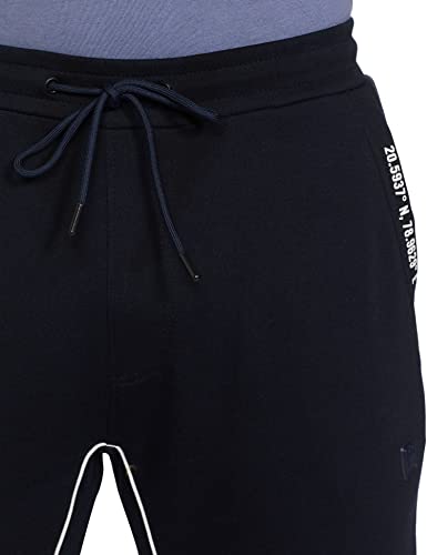 Image of Proline Men Track Pants
