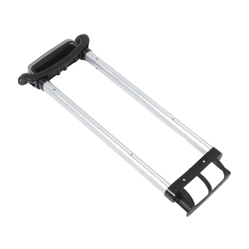 [Hohopeti] \A~eXRsbNQbWbh _uvhbO_݌v X[YȐLkƈ萫 gxX[cP[XC