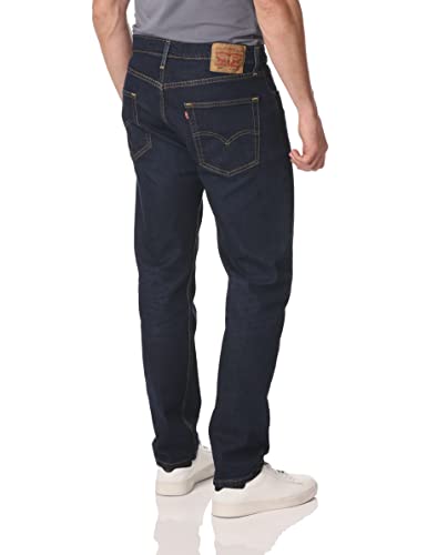 Levi's Men's 502 Regular Taper Fit3