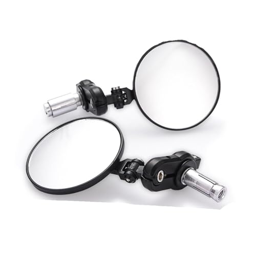 oCNAXN[^[pobN~[Anho[Gh~[AɓK GSF600 SV650 SV1000 p TCh~[