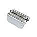 Produktbild ANUTE Ersatz-Rasiererfolie und Schneidkopf passend für Braun 70S passend für Braun Serie 7 720, 720s-3, 720s-4, 720s-5, 730, 9565, 9566, 9781,790CC