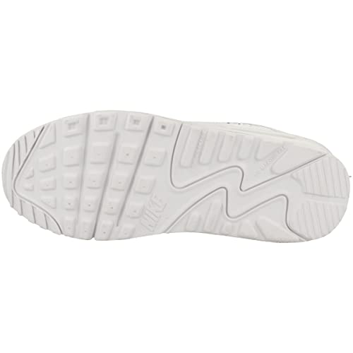 Image of Nike Air Max 90 LTR Se GS Trainers DJ0414 Sneakers Shoes