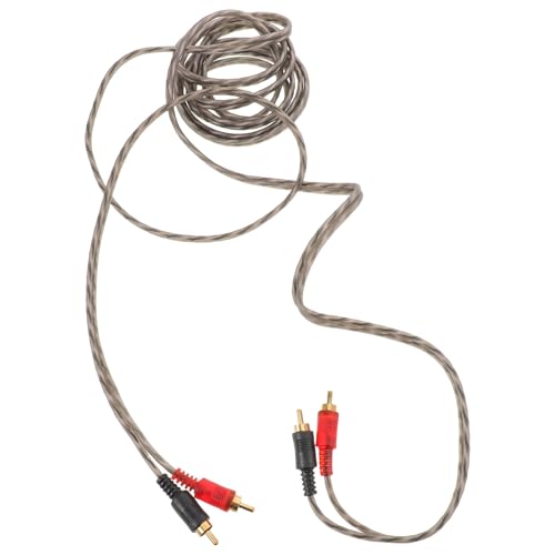 NUOLUX J[I[fBIpTuE[t@[P[u yʃRpNg݌v ȒPڑ|[^uI[fBI@Ή