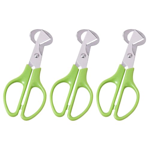 CORHAD 3 s??^؂͂݃Lb`VU[ϋv~ߐ݌v@\痑Jb^[p