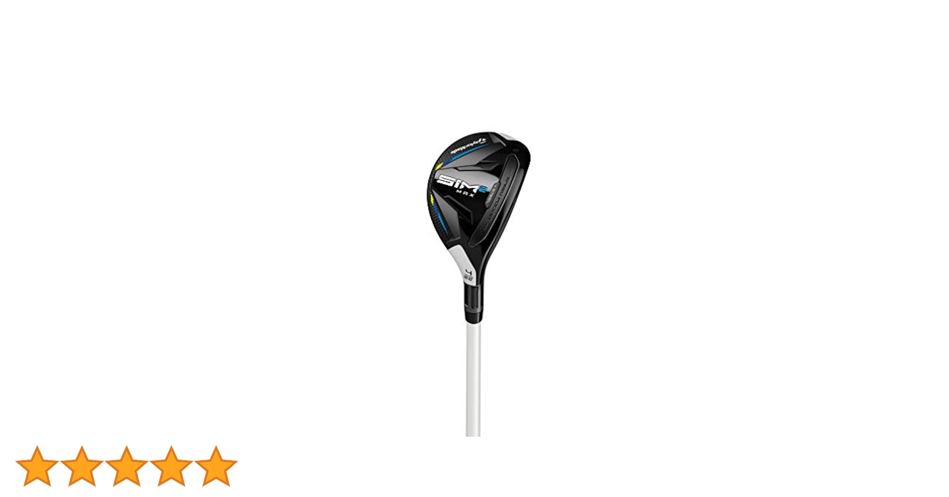 Amazon | TAYLORMADE(テーラーメイド)SIM2MAX(シムツーマックス