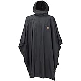 Fjällräven