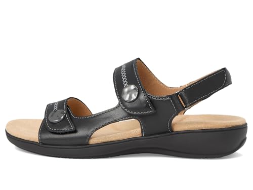 Image of Trotters Romi Stitch