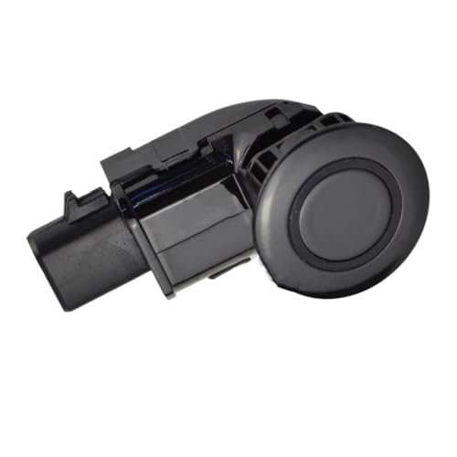 Capteur radar de stationnement 89341-33080 haute précision pour Lexus LX570 doré