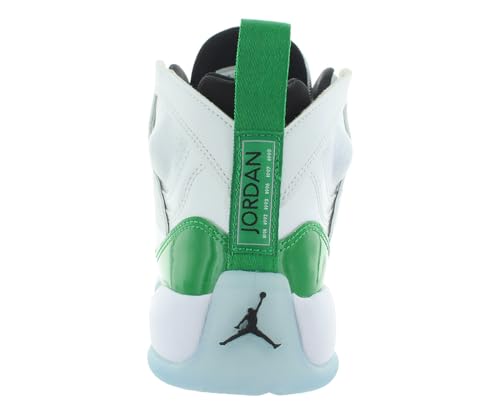 Nike Air Jordan Jumpman Two Trey GS Basketball Trainers Dq8431 Sneakers Shoes3