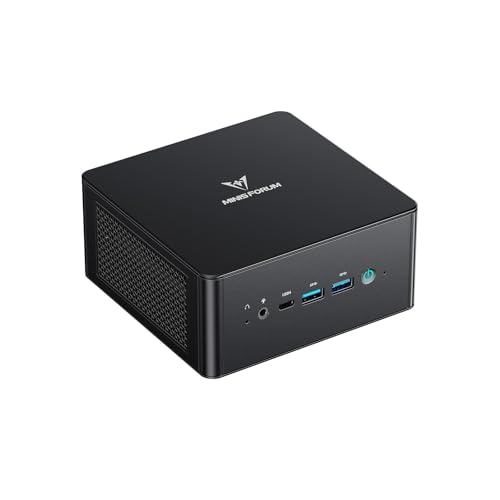 【9/21まで】Ryzen5600G 64GB 1TB mini-itx Refurbished: ASUS ROG Strix Z390-I Gaming Motherboard LGA1151