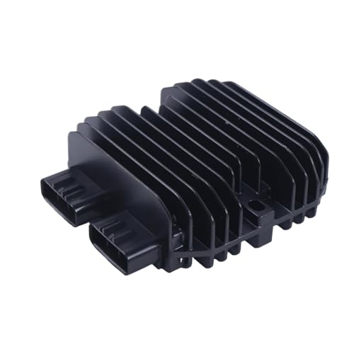 Régulateur de tension pour réparation allumage 0800-177000-20000 9DSV-151000-4000 1pc