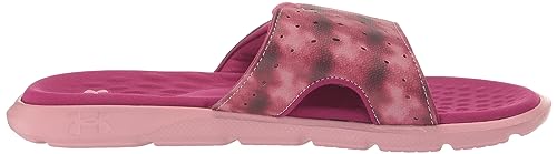 Image of Under Armour Men's Ignite Pro Slide Sandal