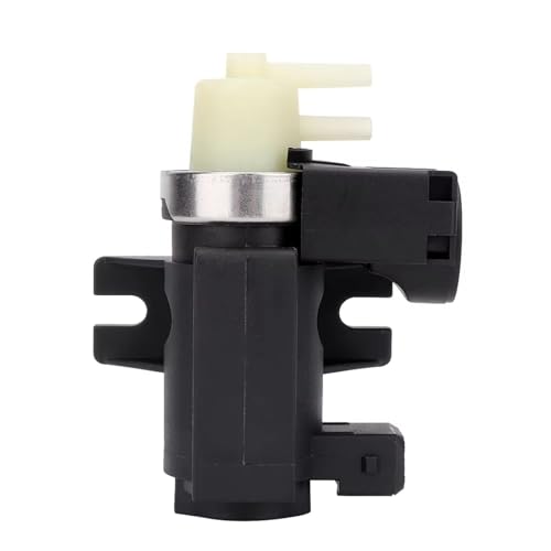 Solénoïde soupape pour BMW 335is E92 E93 11747626350 électrovanne