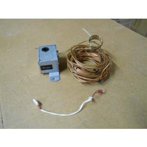 Penn 025-35787-010 SPST 35/45 Sensor LTC