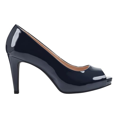 Image of Bandolino Women's Rainaa Pump