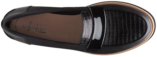 Image of Clarks Sharon Gracie
