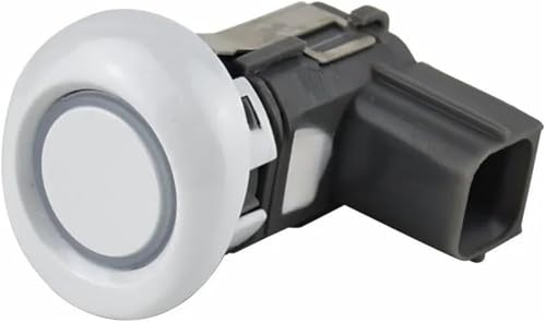 m[uhi ASXp ƌ݊̂郉T[p ƌ݊̂ƌ݊̂X|[cobNp ƌ݊̂AEg_[IIp ރZT[ p[LOZT[(White)