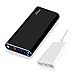 BatPower ProE 2 EX10B 148Wh Laptop External Battery Compatible with MacBook Pro Air Power Bank Portable Charger with 120W Slim Ac Adapter Quick Charge Tablet Smartphone -for 2015 and Before Laptop