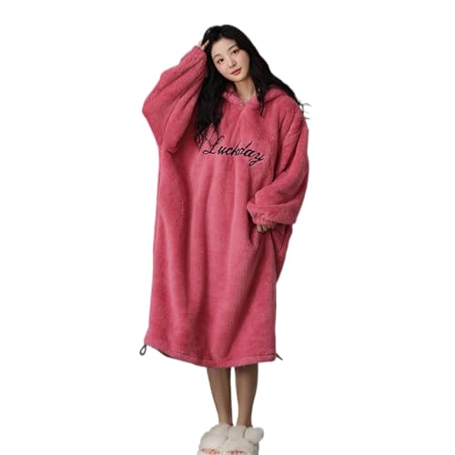 ѕz fB[X [EFA tl OJ  pW} KE ~ t[ht   h  [s[X N oX[u  ӂӂ Q lOWF tH~