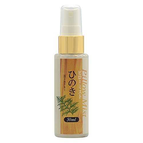 { s[~Xg50ml  ̃bNXp p tOX (w, 50ml)