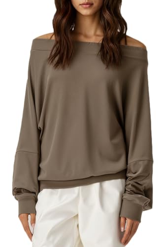 [ZHENGTU] [CAIXINGYI] Ci[ fB[X vI[o[ IgbvX   V[g  ΌfUC X n ₳G  GKg  ʋ H ~ (M,R[q[)