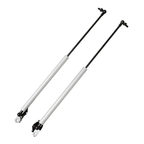 XIANGSHANG 2012-2016 Xo XV CvbT GPn(GP2 GP3 GP6 GP7 GPE) AQ[g_p[ obNhA_p[ Anb`_p[ gN_p[ ԌΉ pi 2{g J[{ [sAi]