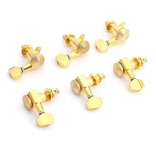 `[jOyO bLO`[i[ `[jOwbh GLM^[}V(Gold 6R)