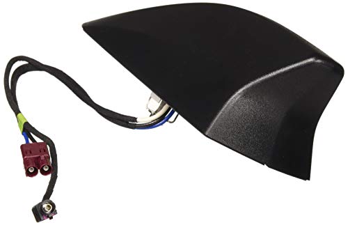 Antena de radio digital ACDelco 84284669 para equipo original GM
