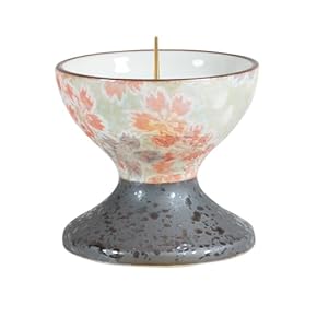 ろうそく立ての置物 銅器 稀少品 茶道具 重厚 極細工 工芸品 美術品 仏事 ろうそく立ての置物 銅器 稀少品 茶道具 重厚 極細工 工芸品