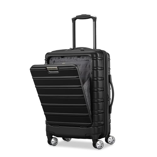 Samsonite Omni 2 Pro Carry-on