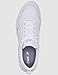 CARE OF by PUMA Zapatillas para mujer, Blanco White, 39 EU