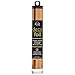 Thermoweb 5121.5 Deco Foil Transfer 5 Sheets, 6" by 12", Copper