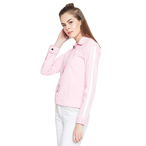 Image of Rider Republic Women's Jacket