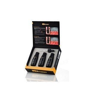 Revivogen Serum Value Pack
