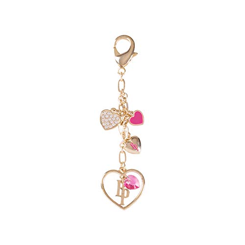 Amazon.com: YG: Accessories