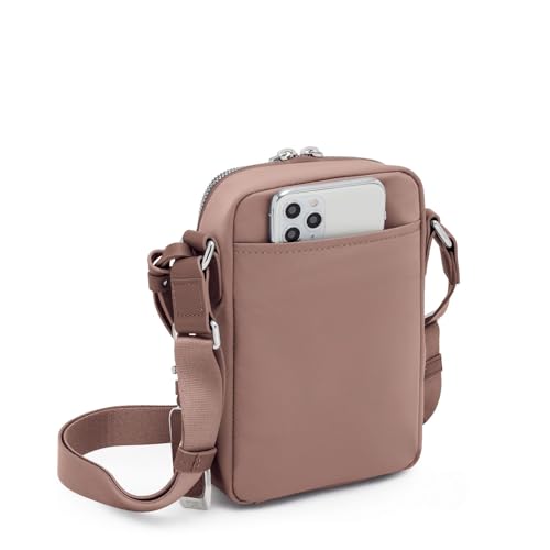 Image of TUMI Womens Persia Crossbody