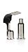 Portasol SPT-13 SuperPro Hot air and Deflector Tip