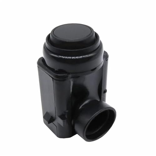 Capteur de stationnement PDC pour Benz GL450 E550 E63 AMG E320 ML320 E350