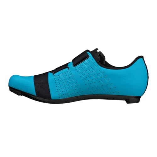 Image of Fizik Tempo Powerstrap R5, Men's Cycling Shoe