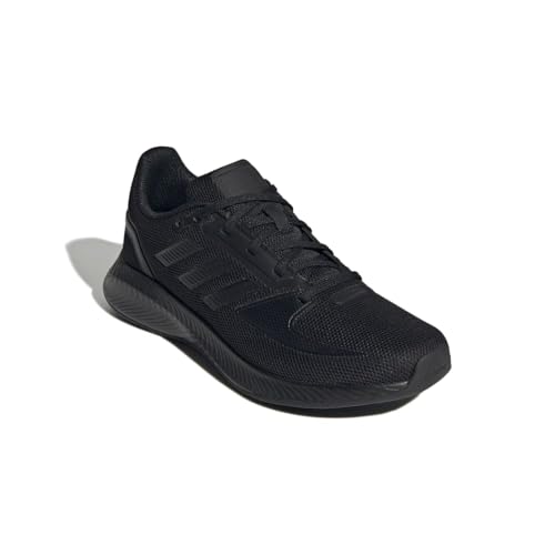 Image of adidas Mens Runfalcon 2.0 Running Shoe