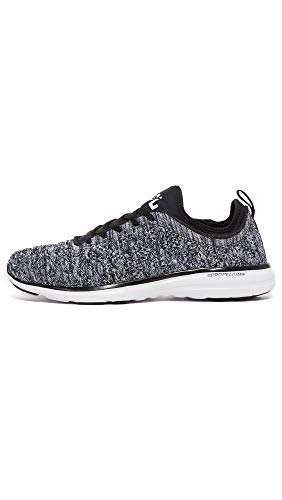 Image of APL Mens Techloom Phantom