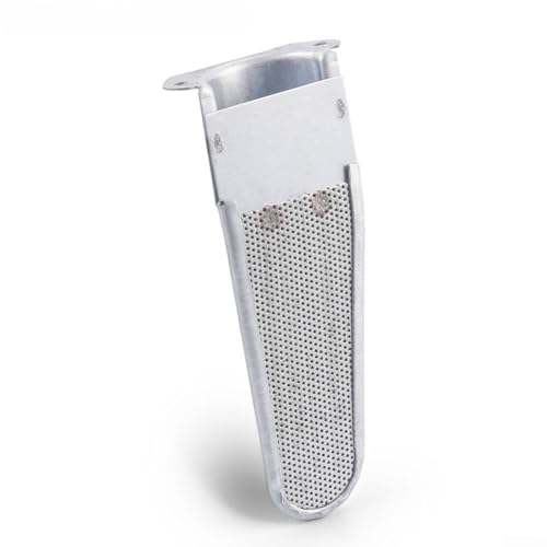 Kit de cabezal de quemador RV serie 30268 36043 modelos diseñados para mejorar la eficiencia del sistema de calefacción