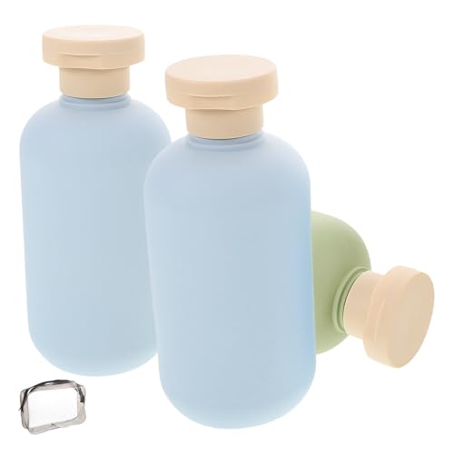 OKUMEYR 3�� �l�ߑւ��V�����v�[�{�g�� ���s�p ���t�e�� �y�ʉt�R��h�~ �g�ѕ֗� ���p�r�V�����v�[ �R���f�B�V���i�[�p�{�g��