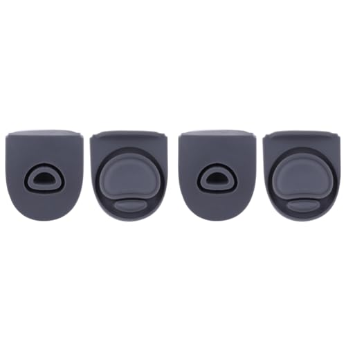 GETBSTOOP 4pbN VRV[p Owala FreeSip 19 24 32 40IX EH[^[{gXgbp[AOwalaANZT[pWLbvp[cAEH[^[{gKXPbgvO