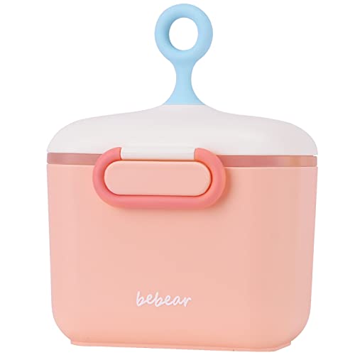 Amazon.co.uk Best Sellers The most popular items in Baby Milk Powder