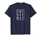 Photo Gallery maglietta emergency nurse and ed tech emergency department maglietta Photo Gallery maglietta emergency nurse and ed tech emergency department maglietta