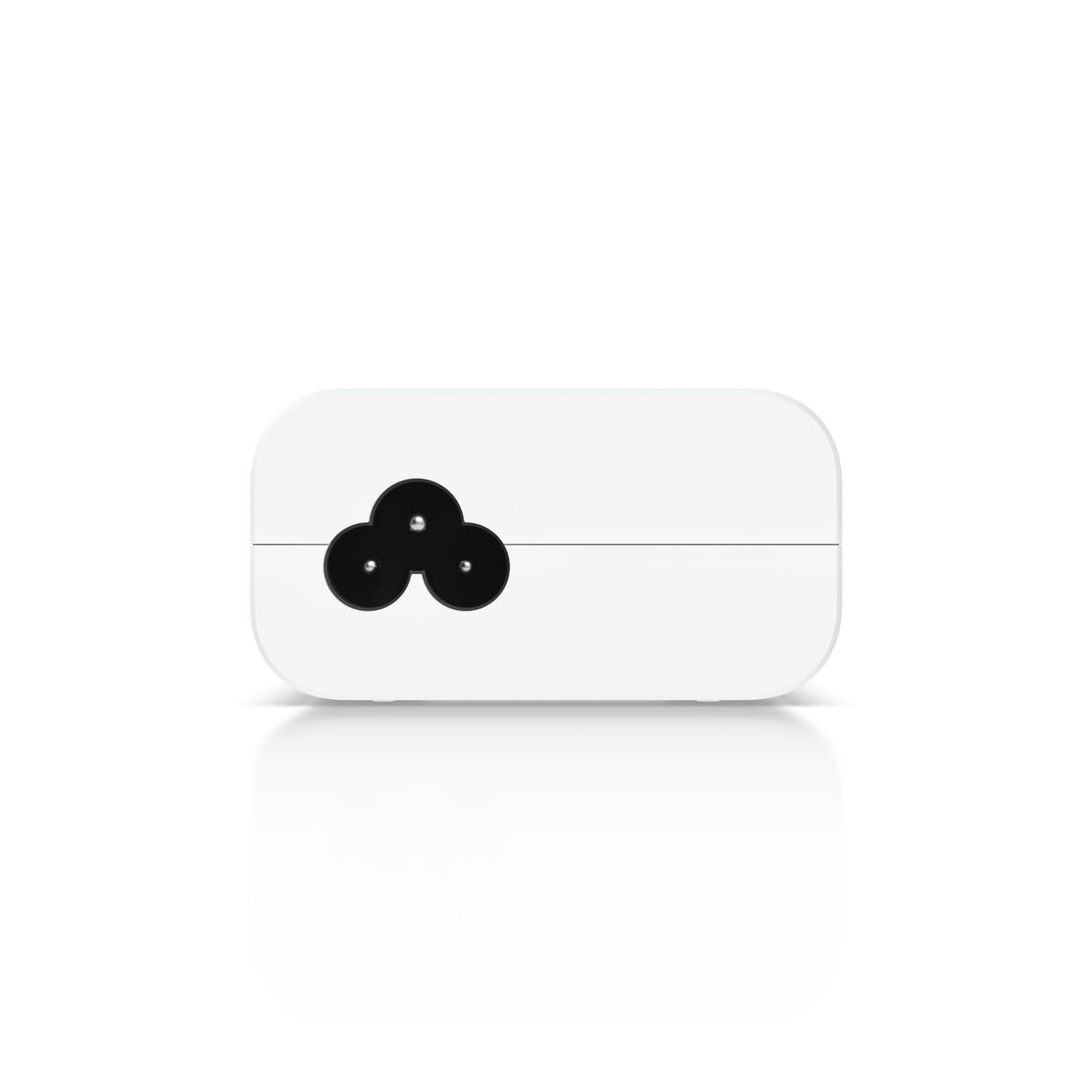 Ubiquiti UniFi - Power Injector - Wechselstrom 100-240 V